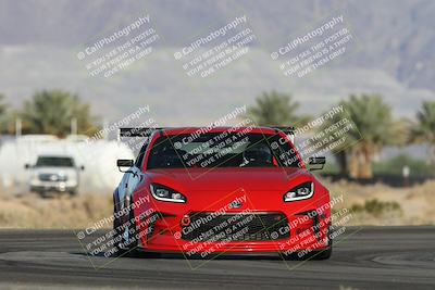 media/Oct-24-2025-Doghouse Garage (Fri) [[783d2ff07a]]/2-Inter-High/Session 1 Turn 4/